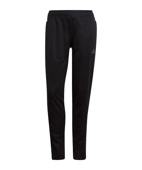 adidas originals pantaloni da allenamento donna|pantaloni adidas it.